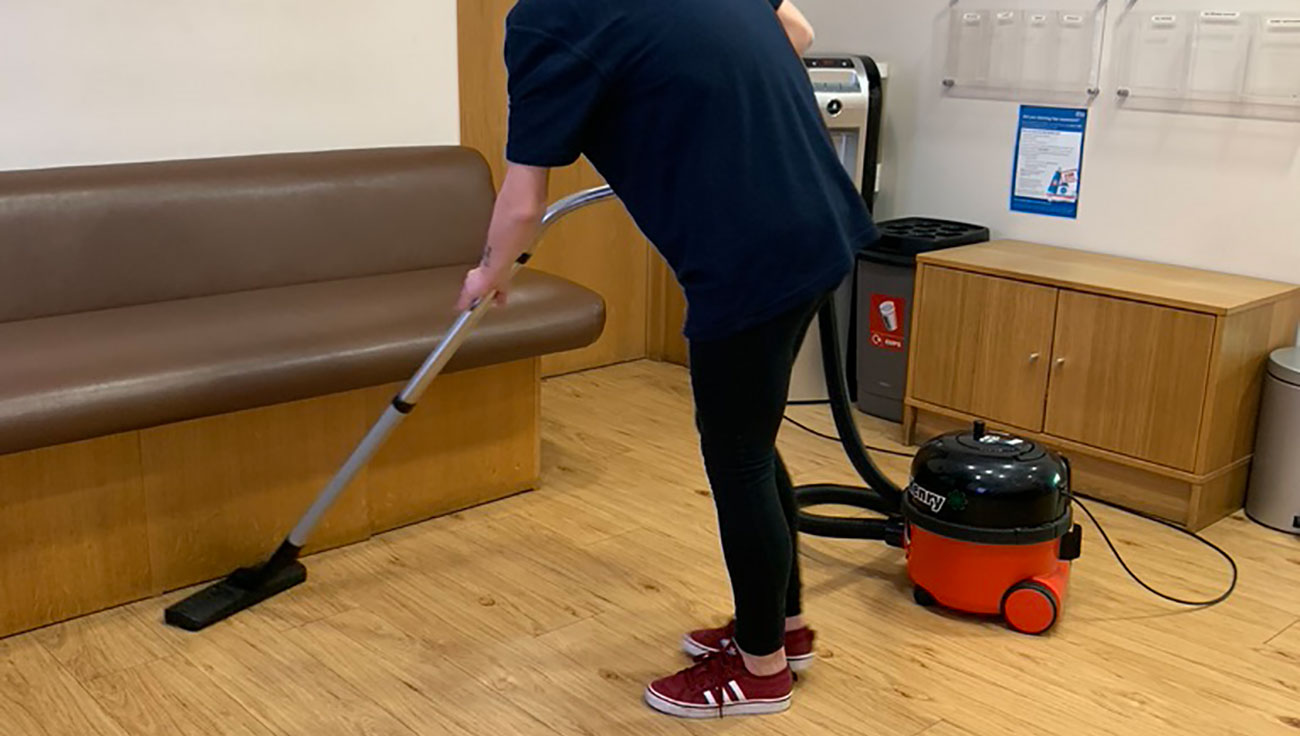 UK Cleaning Ventures - Commercial cleaning services, Commercial cleaning  company, Domestic cleaning services