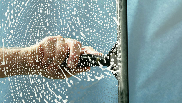 domestic-window-cleaning-services-middlesex